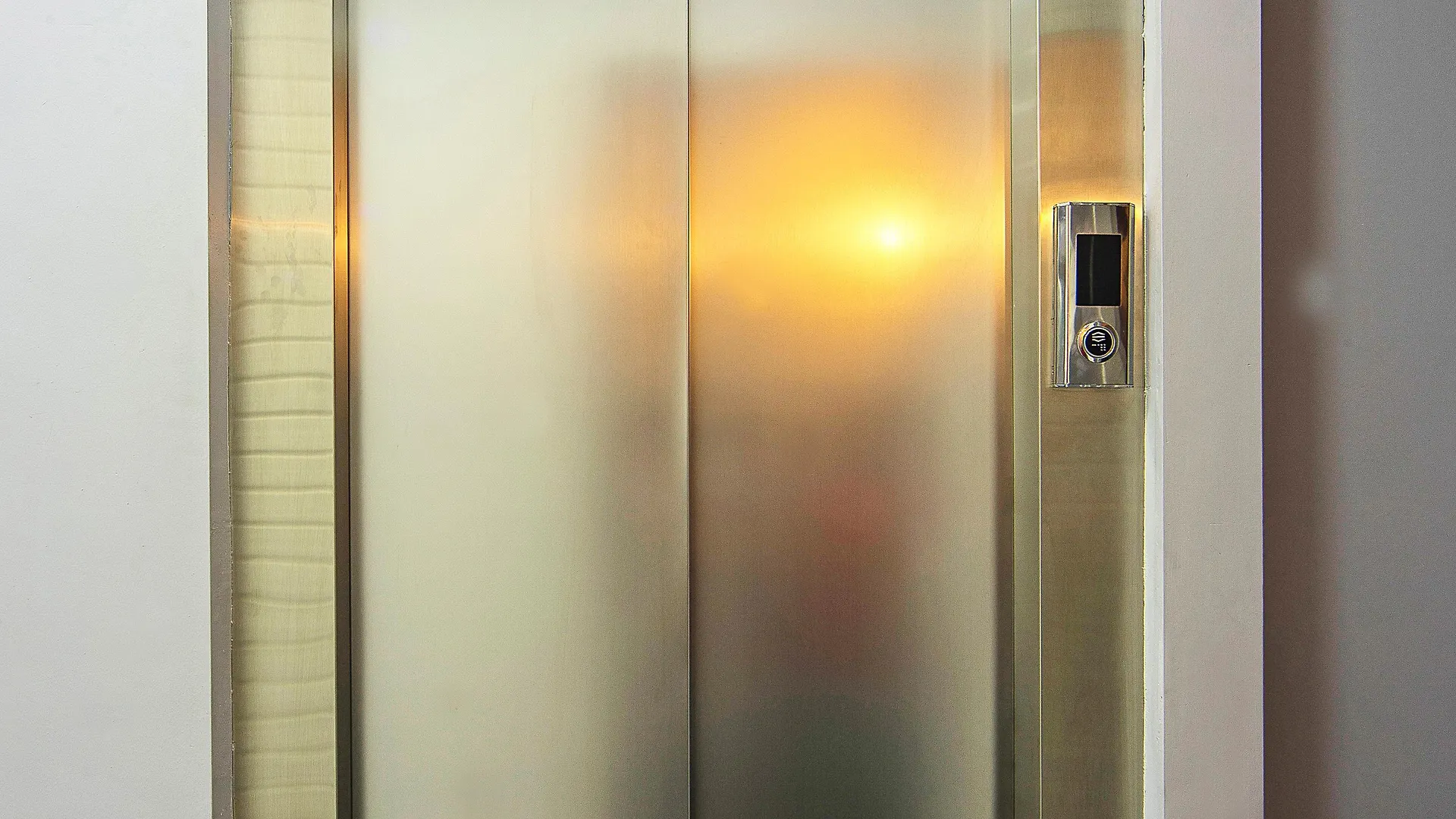 Unique Suite Hotel İstanbul