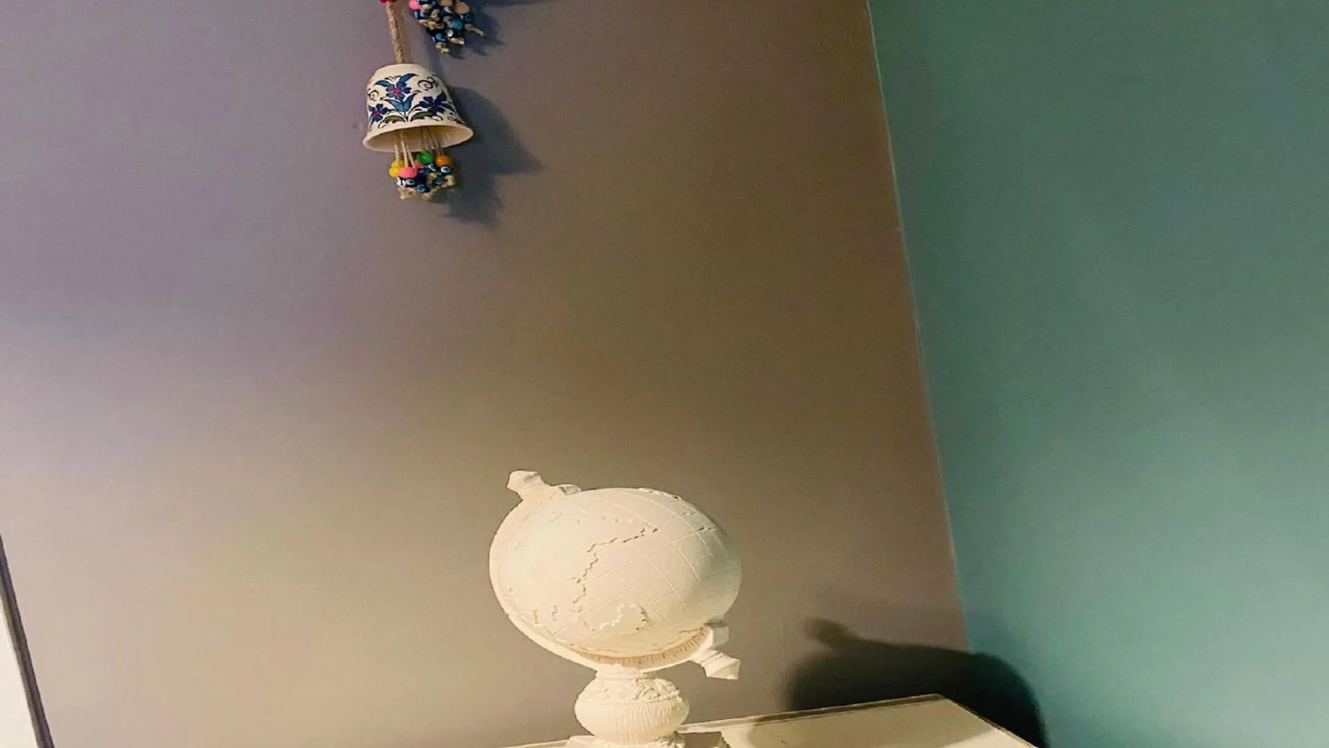 Unique Suite Hotel İstanbul