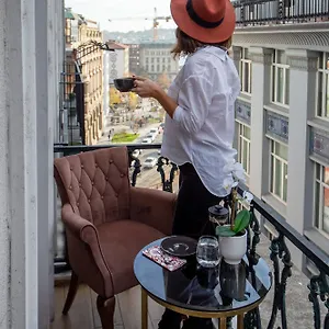 2* Otel Karaköy