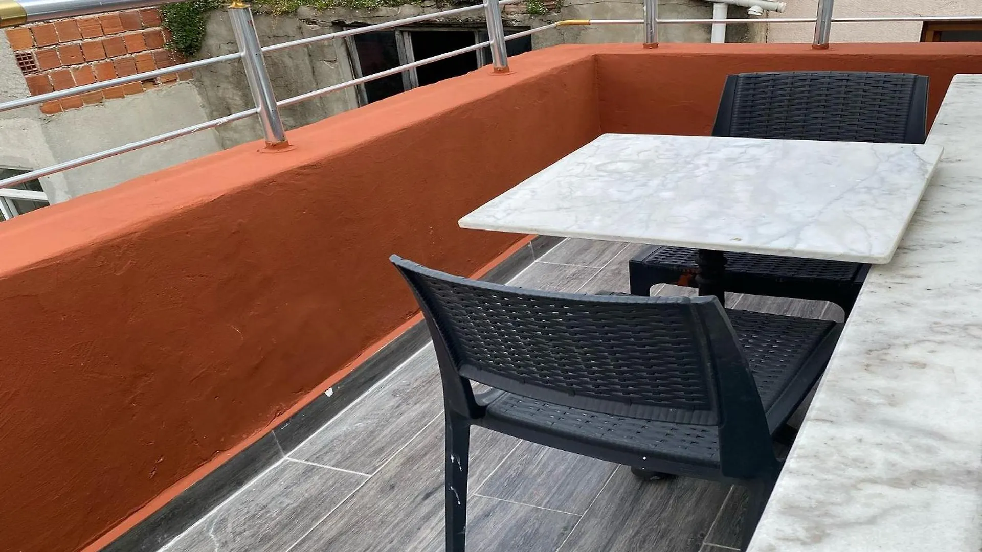 Unique Suite Hotel Κωνσταντινούπολη 3*,  Τουρκία